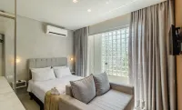 Functional Studio in Goiania - Slv0011