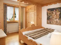 La Siala Apt.2