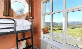 YHA Windermere
