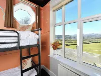 YHA Windermere Hotels in 