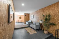 GuestReady - Aveiro's Hidden Gem - 4 Sao