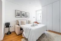 GuestReady - Inviting Hideaway in Matosinhos - 비치