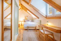 GuestReady - Casas Do Tanoeiro - Studio 2F