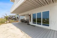 1088 S, Fletcher Ave