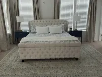 BRAND NEW Condo in HISTORIC Downtown Wake Forest Hotels in Wake Forest