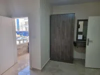Cozy 1-bedroom apartment in amazing Petra with WiFi, AC