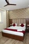 Aries Inn
