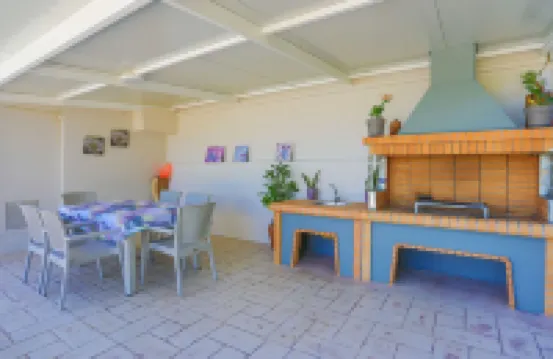 วิลล่าคริสดิน่าอินนิมเฟส