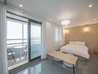 Hotel Pine โรงแรมในอุลจิน