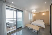 Hotel Pine Hotels in Uljin-gun