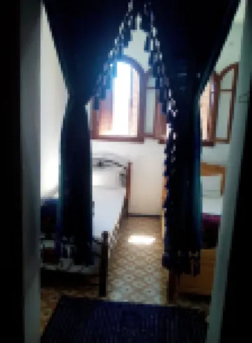 APARTMENT DAR DAOUED
