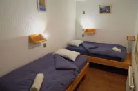 ¡excelente Opción Para Grupos, ya Sean 10 o 24 Pasajeros les Encantará el Lodge! Hotels in Curacautin