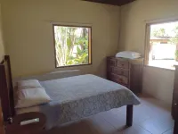 Casa Proximo as Melhores Praias e Cachoeiras! Hotels in Taquari