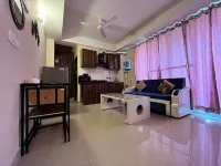 Peaceful Retreat 513