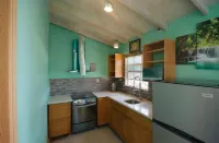 Enchanting certified - Angela's Place