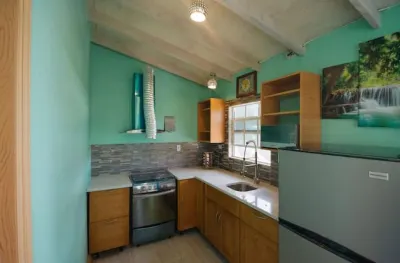 Enchanting certified - Angela's Place Hotels in 