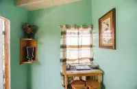 Enchanting certified - Angela's Place