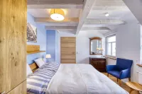 Morgenroethe  Apartment Bright 68 Sqm Living Space with Every Imaginable Comfort