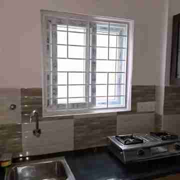 Cozy 1BR Queen Suite by Botanical Gardens: Flat 501 Others