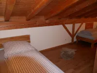 The mountain nest Farchant Hotels in Farchant