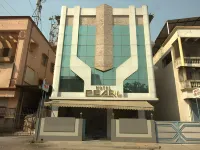 Hotel Pearl