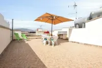 Sea side apartament 2 Hotels in Trappeto