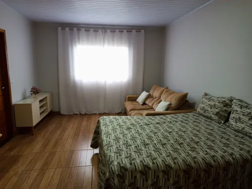 Big House Leisure x1f30a;