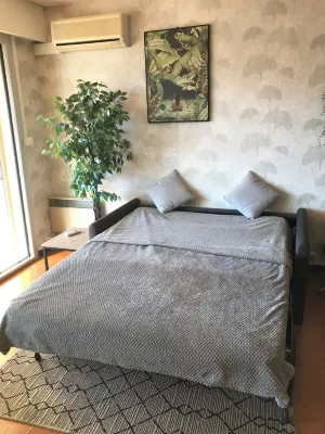 Soil and sea vacations