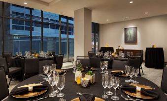 Embassy Suites by Hilton Boulder