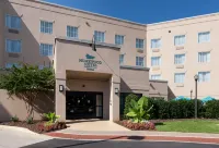 Homewood Suites by Hilton Huntsville-Village of Providence Các khách sạn ở Huntsville