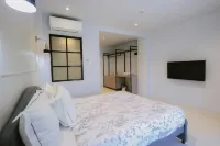 Achitel Tarlac فنادق في تارلاك