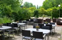 Leonardo Hotel Hamburg City Nord Hotels in der Nähe von Langenhorn Nord