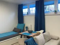 Foxhome Olching Hotels in Olching