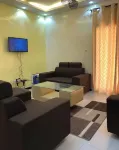 Dakar furnished studio