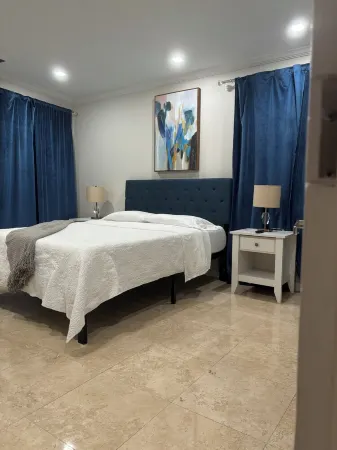 Palace at the Gables Отели рядом с достопримечательностью «Frost School Of Music»