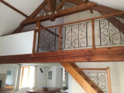 Les Vieilles Ombres - Pineau