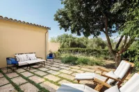 Hotel Son Xotano