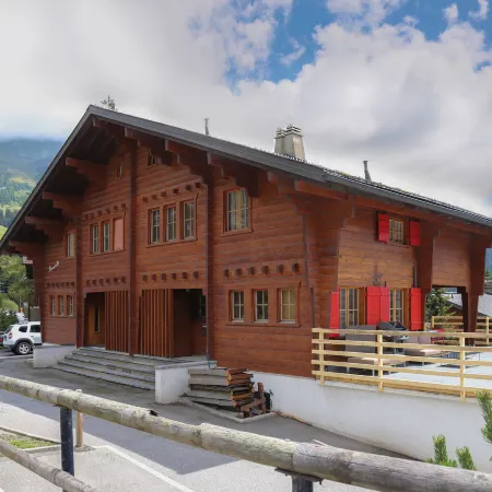 Rousserolles Rez Gauche