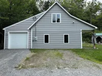 Fabulous 2-bedroom house with WiFi in charming Andover Hotel a Andover