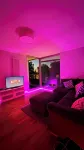 Luxury Leicester Apartment!