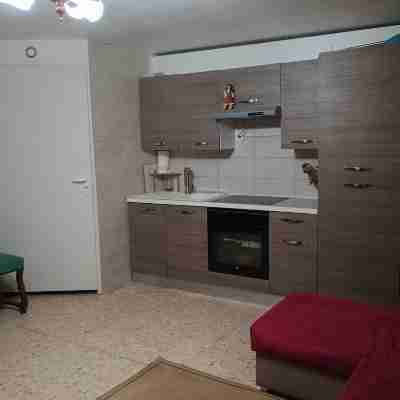 Ground floor studio Others