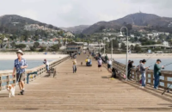 Cozy 3 bedroom home.