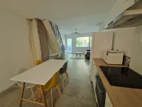 House José and Hélène