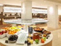 Hotel RH Victoria & Spa 4 Sup Hotels in Benidorm