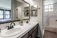 Mammoth Summer Retreat – Snowcreek V, Pet-Friendly - Butik
