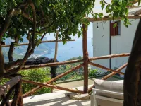 Ravello Comfort - Luxury Home 라벨로 주변 호텔