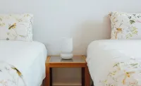 Casa Drago - Cozy 1BR Apartment with Scenic Views