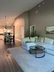 Cozy 3BR/2BA in Fleming Island Pet Friendly