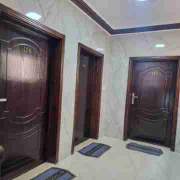 Cozy 1-bedroom apartment in phenomenal Petra with AC, WiFi Others