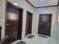 Cozy 1-bedroom apartment in phenomenal Petra with AC, WiFi